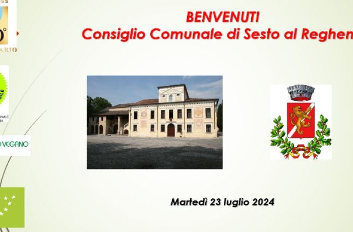 Cantina Ramuscello - Sesto al Reghena