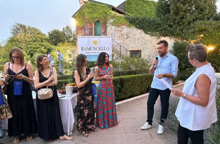 Wine Nights in Sesto al Reghena